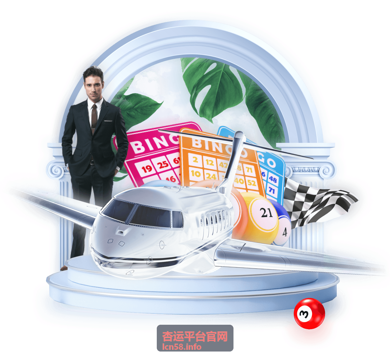 杏运平台官网核心功能模块操作解析